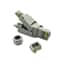 SS-39300-013